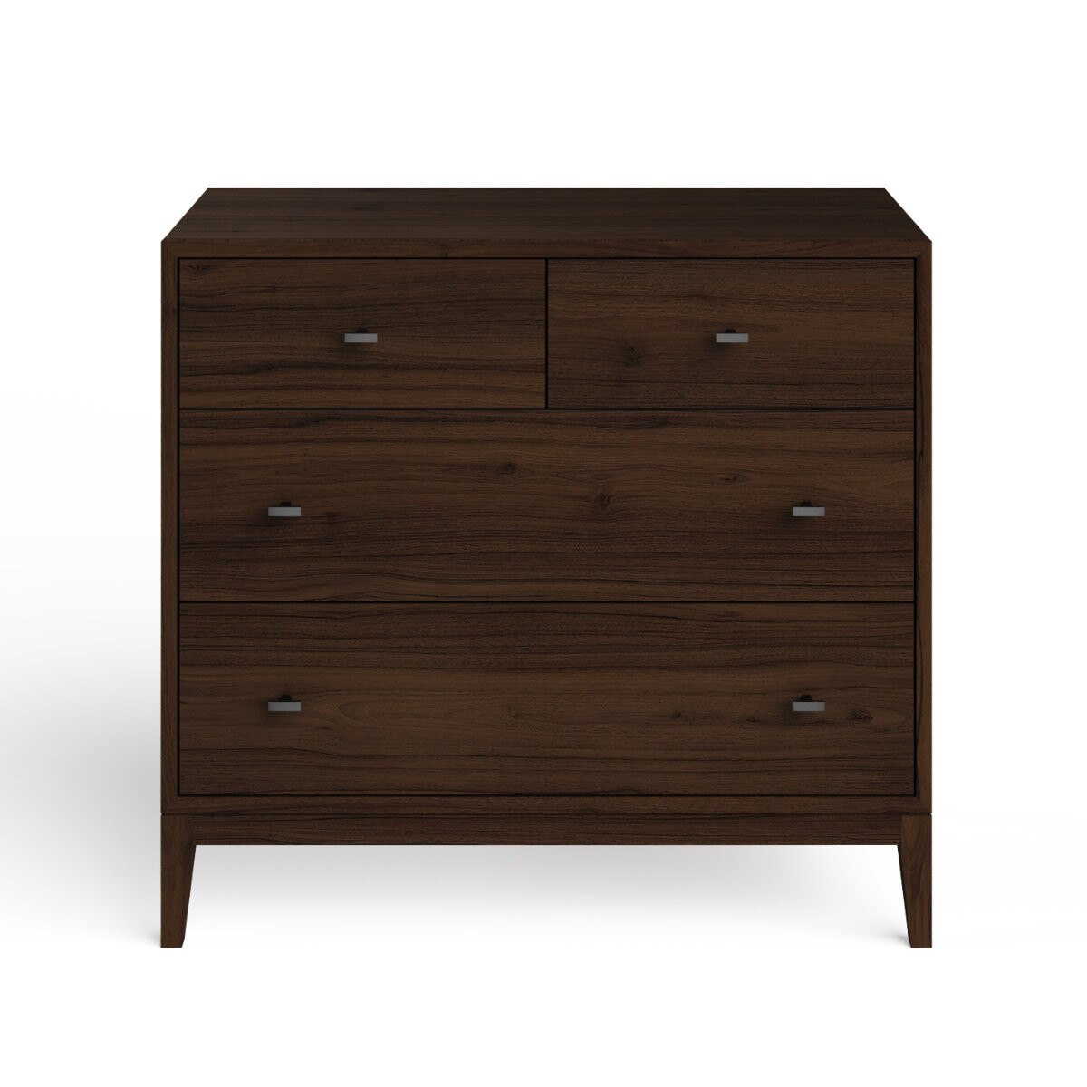 Annex Small Dresser